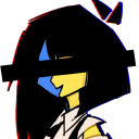 avatar РАГУ ЕНЫ