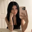 sl33pymk