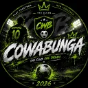 TooStrong's avatar