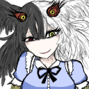 avatar XOCKEЙPLAУА