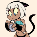 avatar XOCKEЙPLAУА