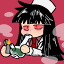 avatar XOCKEЙPLAУА