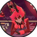 avatar XOCKEЙPLAУА