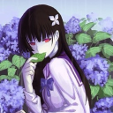 avatar XOCKEЙPLAУА