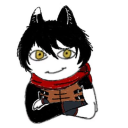 avatar XOCKEЙPLAУА