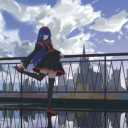 avatar XOCKEЙPLAУА