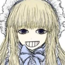 avatar XOCKEЙPLAУА