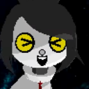 avatar XOCKEЙPLAУА