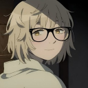 avatar XOCKEЙPLAУА