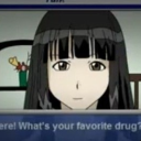 avatar XOCKEЙPLAУА