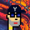 cryptojosh1211