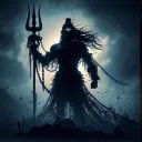 shiv.main