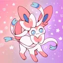 thesylveon01
