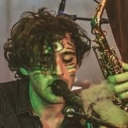 avatar dj catzzz *ੈ✩‧₊˚ 🎆 ₊˚.⋆