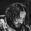 avatar 𝐝𝐣 𝐜𝐚𝐭𝐳𝐳𝐳 ‧₊˚ 𖤓☽˚.⋆ ˚.⋆