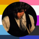 avatar 𝐝𝐣 𝐜𝐚𝐭𝐳𝐳𝐳 ‧₊˚ 𖤓☽˚.⋆ ˚.⋆