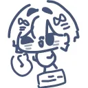 butthongminh