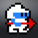 digdugminingco8004