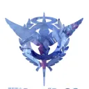 shadowsorero
