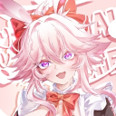 avatar SomeRandomFox