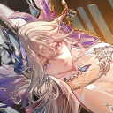 avatar SomeRandomFox