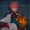 avatar SomeRandomFox