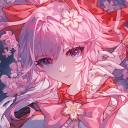 avatar SomeRandomFox