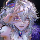 avatar SomeRandomFox