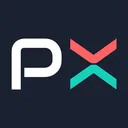 plotx5398