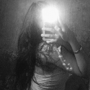 avatar Ja.