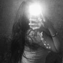 avatar Ja.