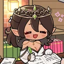 ladyoka