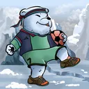 footballbear3721