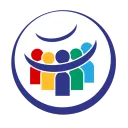otigroup