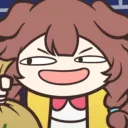 martymatsu