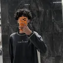 1xarsh