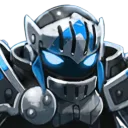 cmshaze
