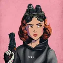 iquu