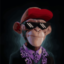 hey_volcano