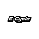 ecycle7641