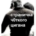 t1akyqqe