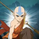 paulsnrcodemonk