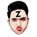 zintron