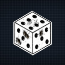 exitbag78949 member profile picture