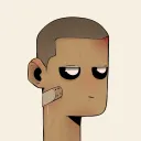 tylerwtf