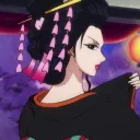 noraiizu