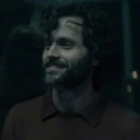 avatar Robert Torpeda