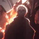 darcky_tensei