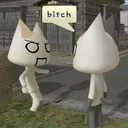 spookys_mouse