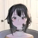 spookys_mouse